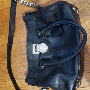 Michael kors shoulder bag